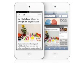 陈仓花呗套现平台 正规持牌通道，秒到支付宝，费率低至 2.8%